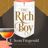 The_Rich_Boy
